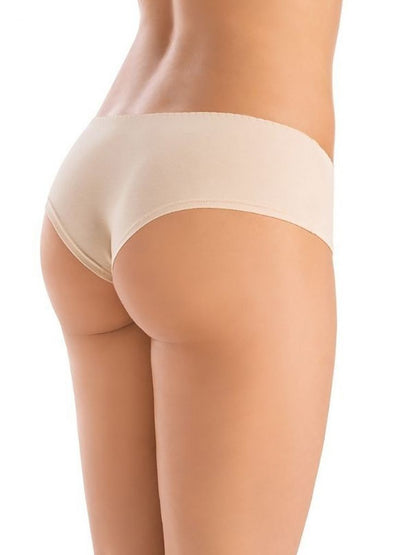 Brazilian style panties model 183370 Teyli-1