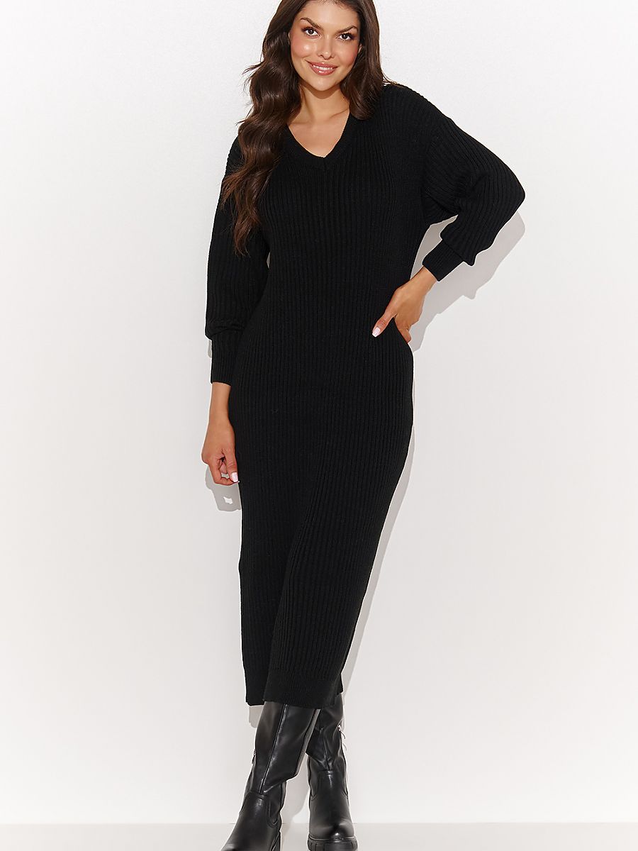 Daydress model 185986 Numinou-0