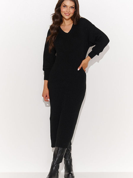 Daydress model 185986 Numinou-0