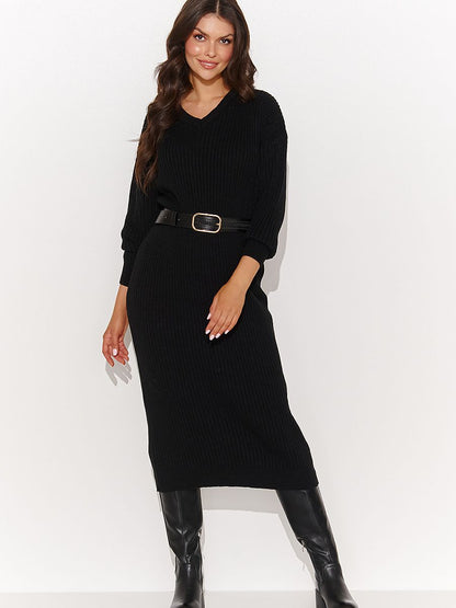 Daydress model 185986 Numinou-1