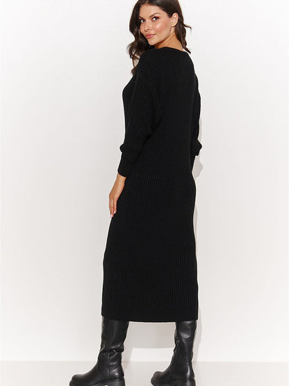 Daydress model 185986 Numinou-2