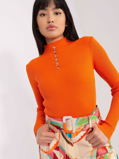 Blouse model 186061 Badu-0