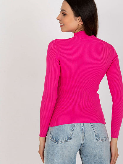 Blouse model 186062 Badu-2