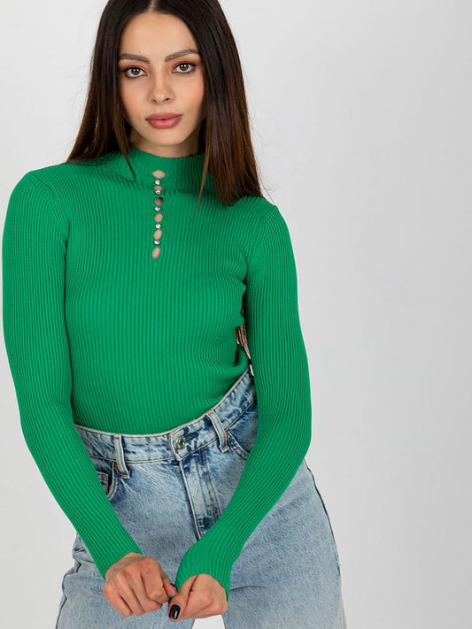 Blouse model 186063 Badu-0