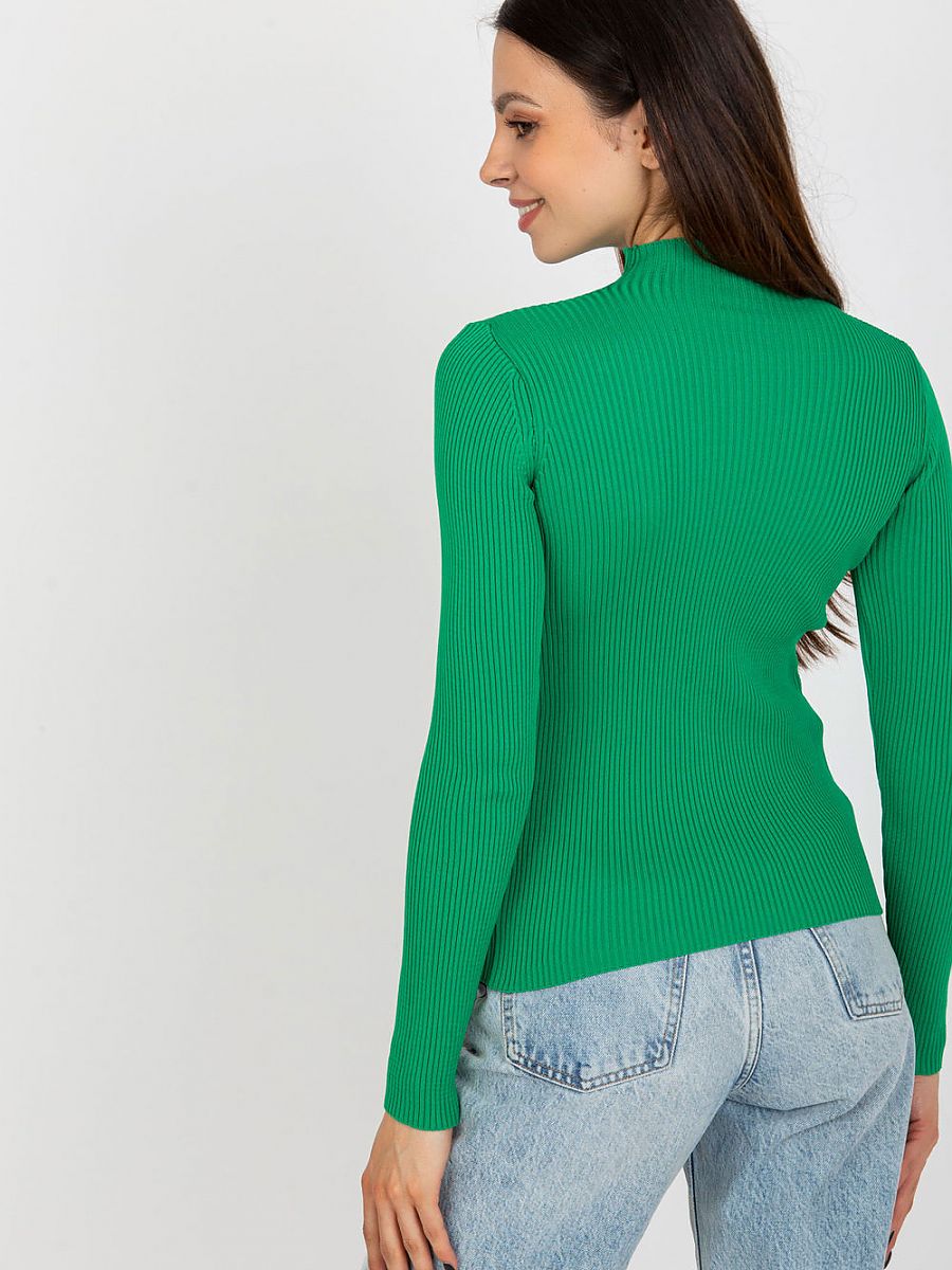 Blouse model 186063 Badu-2