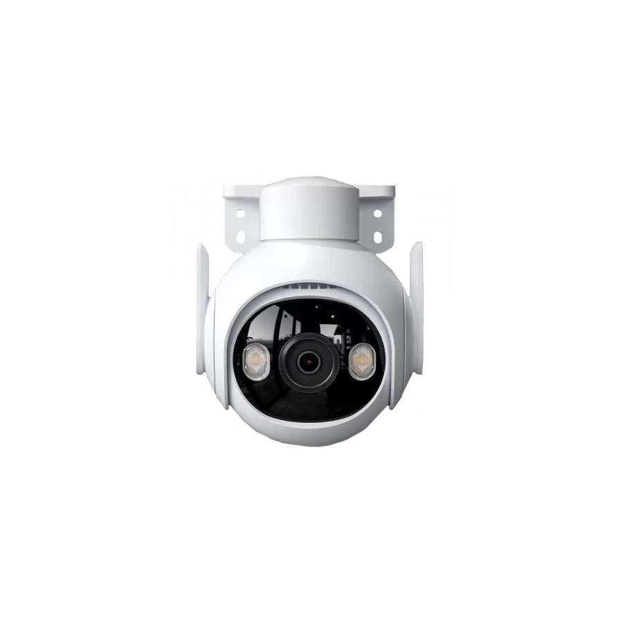 Imou Cruiser 2 Сферичен IP защитна камера На открито 2304 x 1296 пиксела Таван/стена (IPC-GS7EP-3M0WE)-0