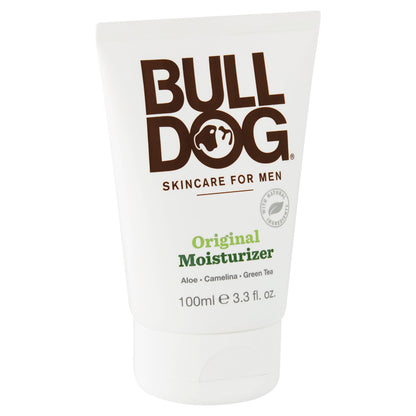 BULLDOG ORIG MOISTURISR ( 1 X 3.3 OZ   )-7