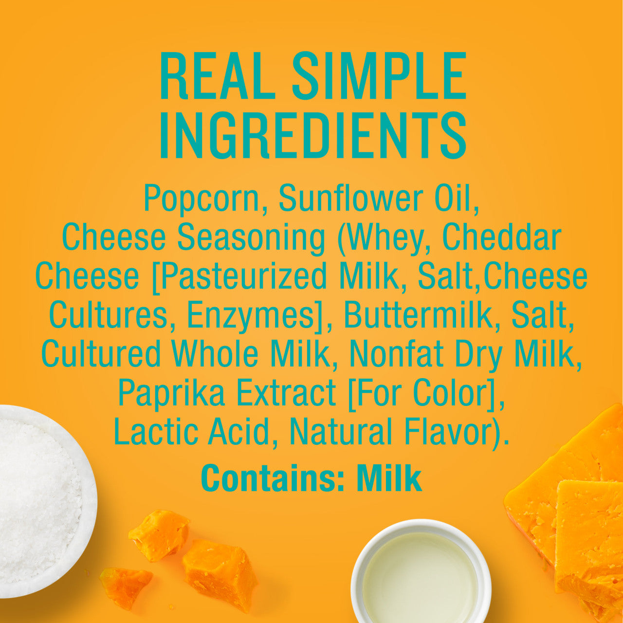 ANGIES BCP CHDR CHS PCRN ( 12 X 4.5 OZ   )-5