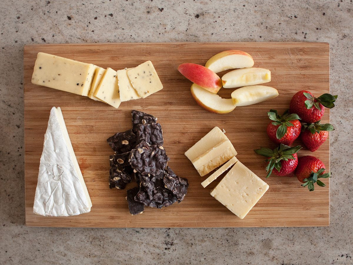 Bark Thins Dark Chocolate Almond (12x4.7OZ )-3