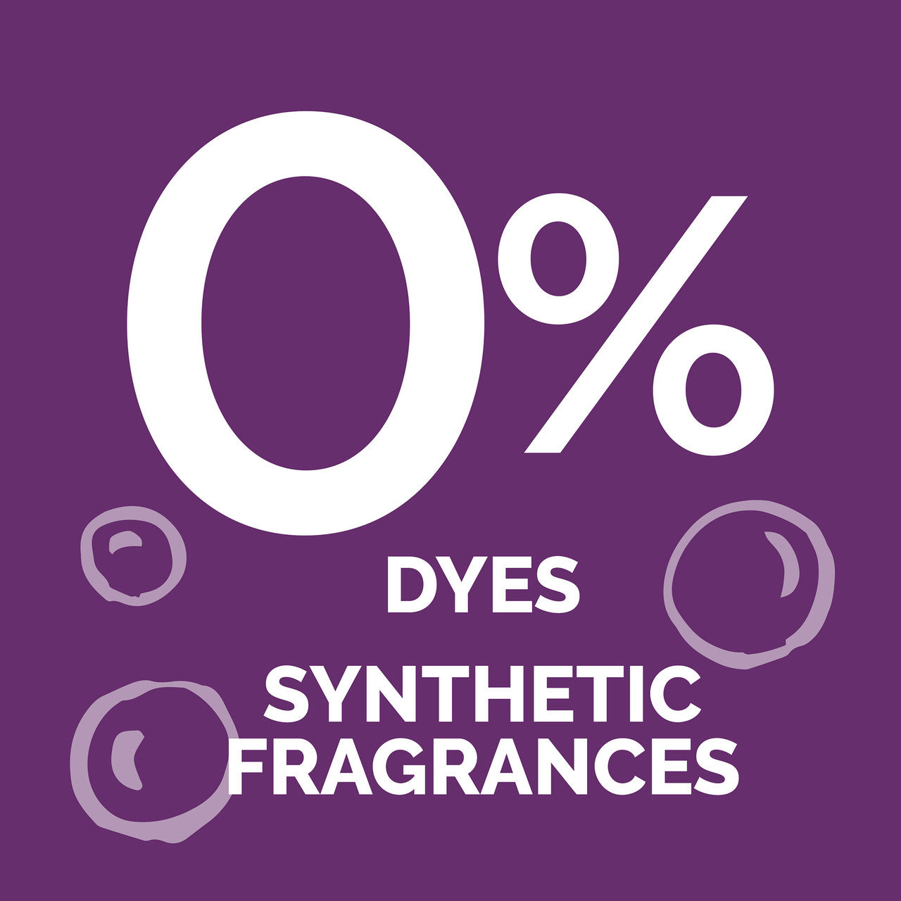 7 GEN EUC LAV SFTNR SHTS ( 4 X 80 CT   )-5