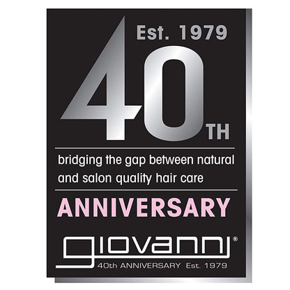 GIO 2CHIC SERUM BRY CNUT ( 1 X 2.75 OZ   )-14