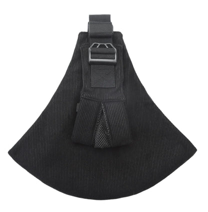 Portable One-Shoulder Strap for Baby