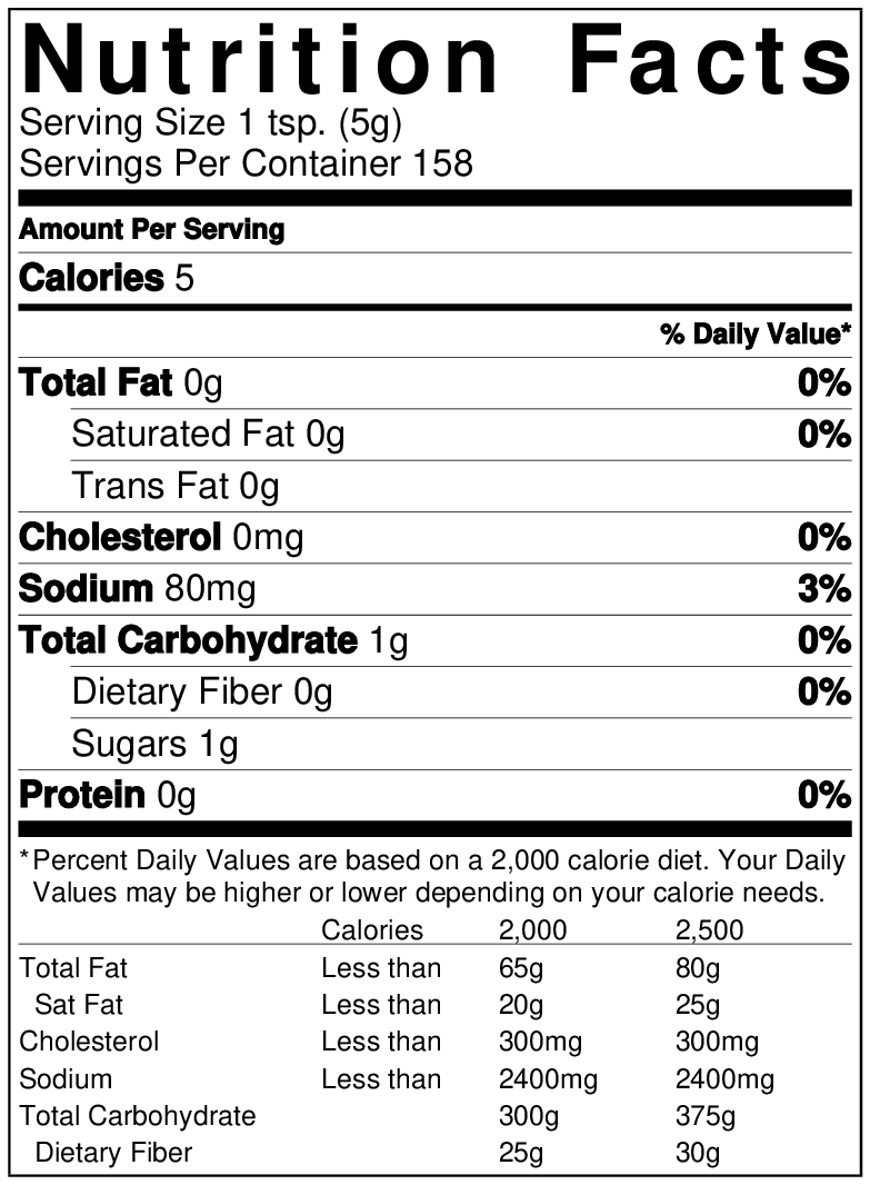 Huy Fong Sriracha Ht Chli Sauce (12x17OZ )-1