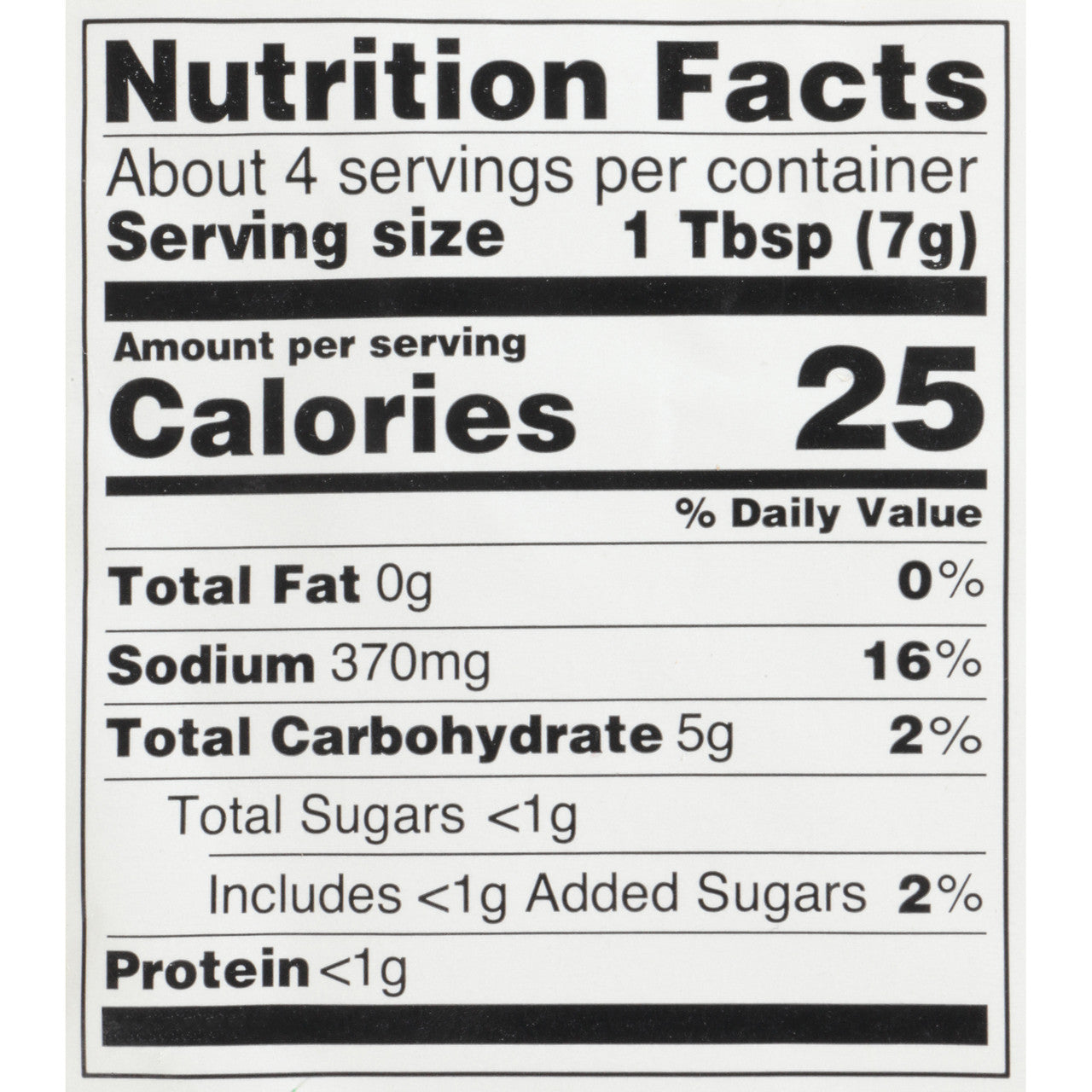 KIKKO FRIED RCE SEASN MX ( 12 X 1 OZ   )-1