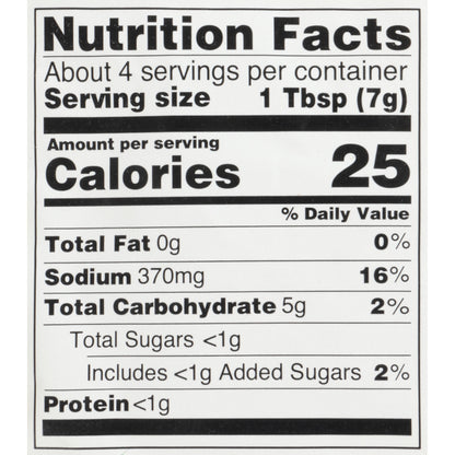 KIKKO FRIED RCE SEASN MX ( 12 X 1 OZ   )-1