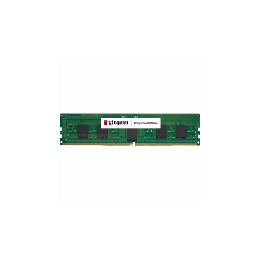 Kingston Technology KSM48R40BS8-16MD pamäťový modul 16 GB 1 x 16 GB DDR5 (KSM48R40BS8-16MD)-0