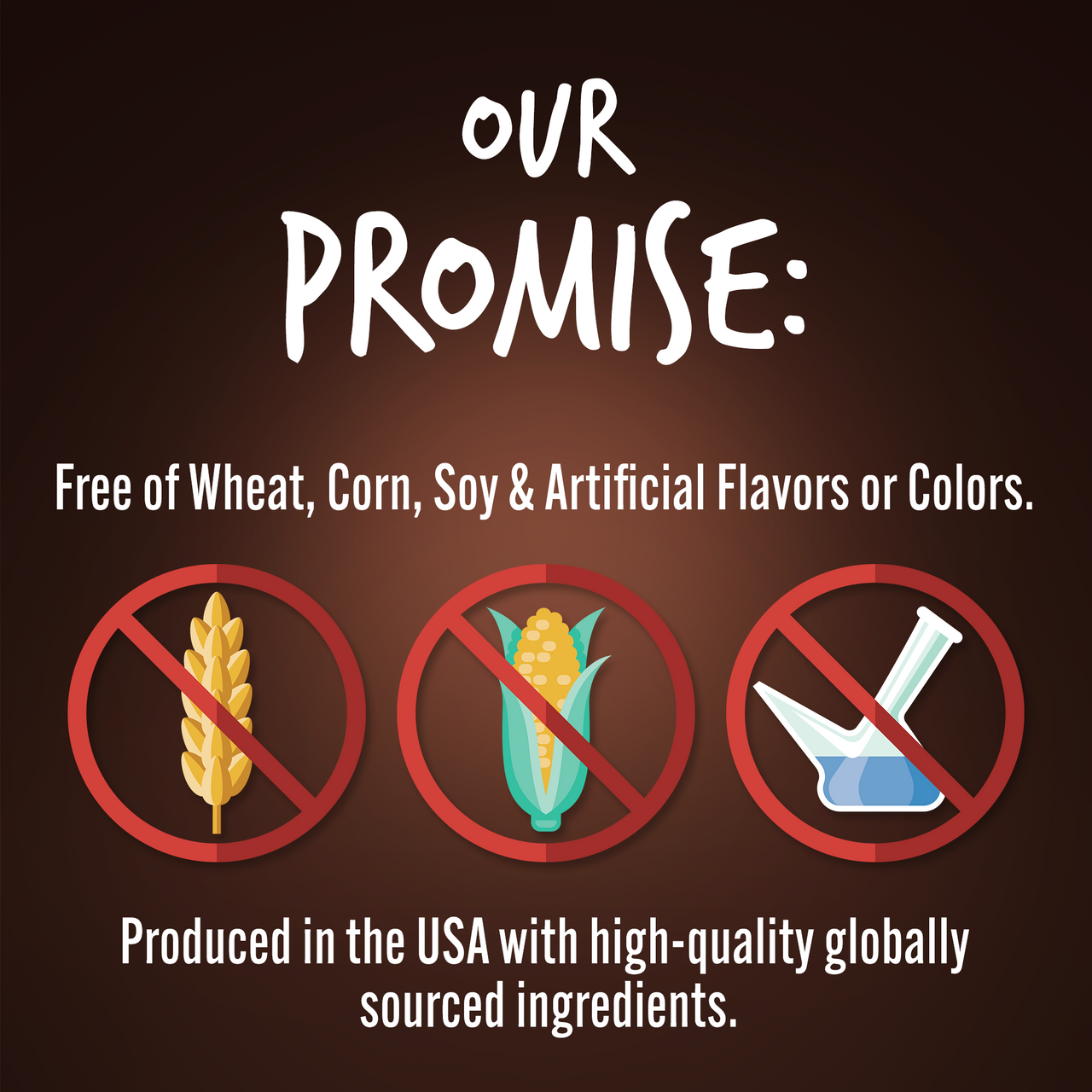 FRTABLE SFT BISON DG TRT ( 12 X 5 OZ   )-5