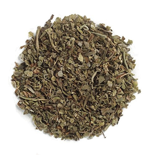 Frontier Italian Seasoning (1x1LB )-2