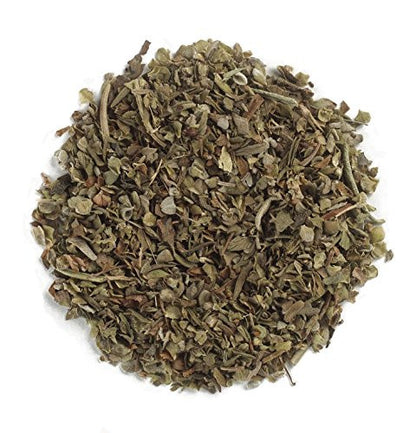 Frontier Italian Seasoning (1x1LB )-2