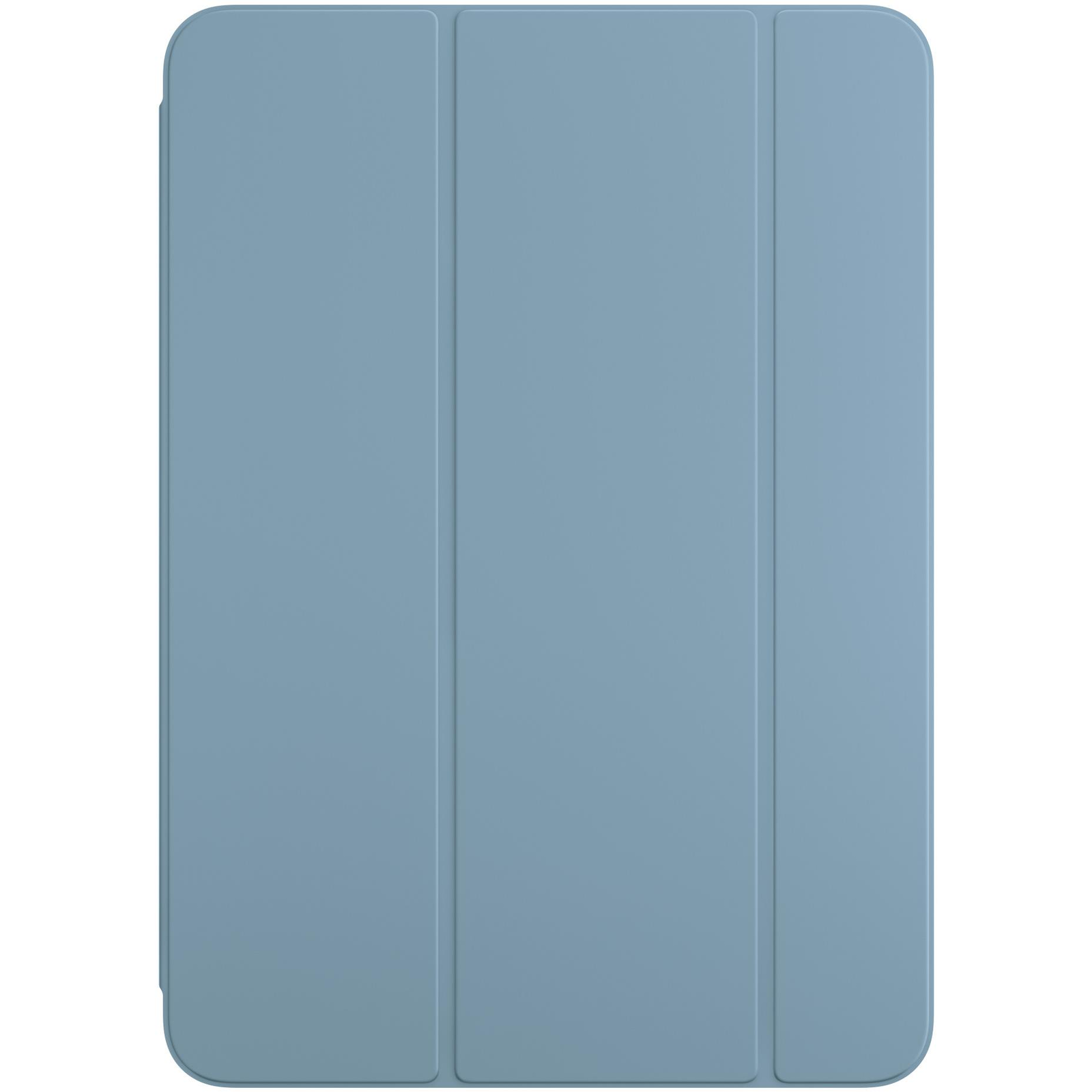 Apple Smart Folio iPad Pro 11" (M4 2024) - denim (MW993ZM/A)-0