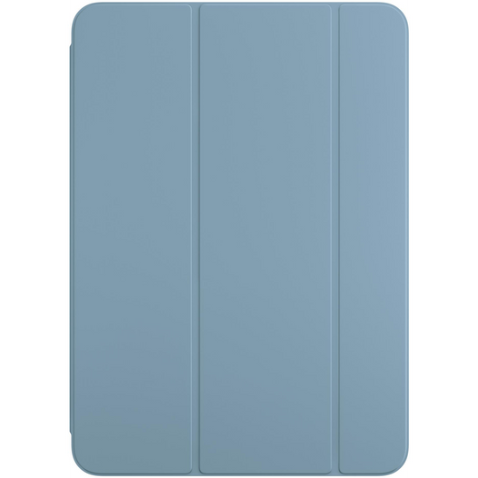 Apple Smart Folio iPad Pro 11" (M4 2024) - denim (MW993ZM/A)-0