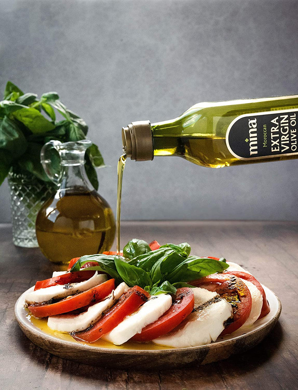 MINA EVOO SINGLE ORIGIN ( 6 X 16.9 OZ   )-2
