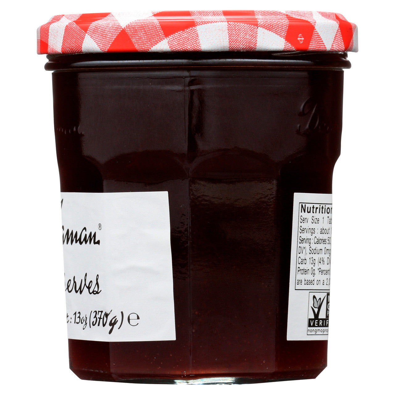 BONNE DAMSONPLUM PRSRVS (6x13.00)-3