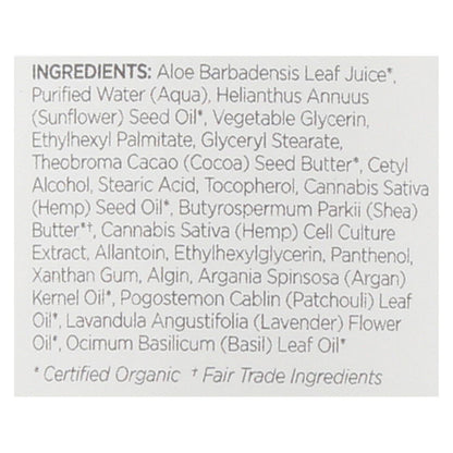 A.N CANACLL RTUAL BDYLOT ( 1 X 8 OZ   )-2