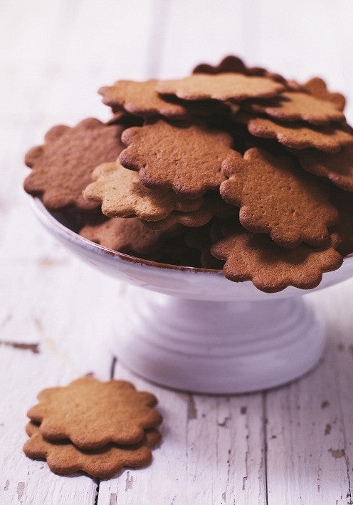 Annas Swedish Almond Thins (12x5.25OZ )-1