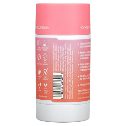 CRYSTL DEOD CCNUT & VAN  ( 1 X 2.5 OZ   )-1