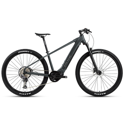 EM5 2025 - ELECTRIC ALLOY BIKE-2