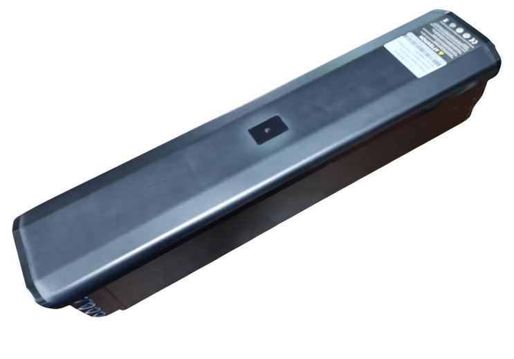 EM10 Battery Pack – B Hidden Down-Tube 36V/48V Li-ion-0