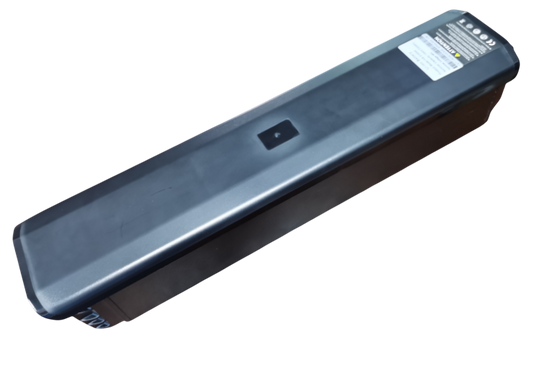 EM10 Battery Pack – B Hidden Down-Tube 36V/48V Li-ion-0