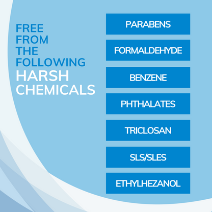 CMAGIC LINEN ODOR ABSORB ( 6 X 8 OZ   )-10