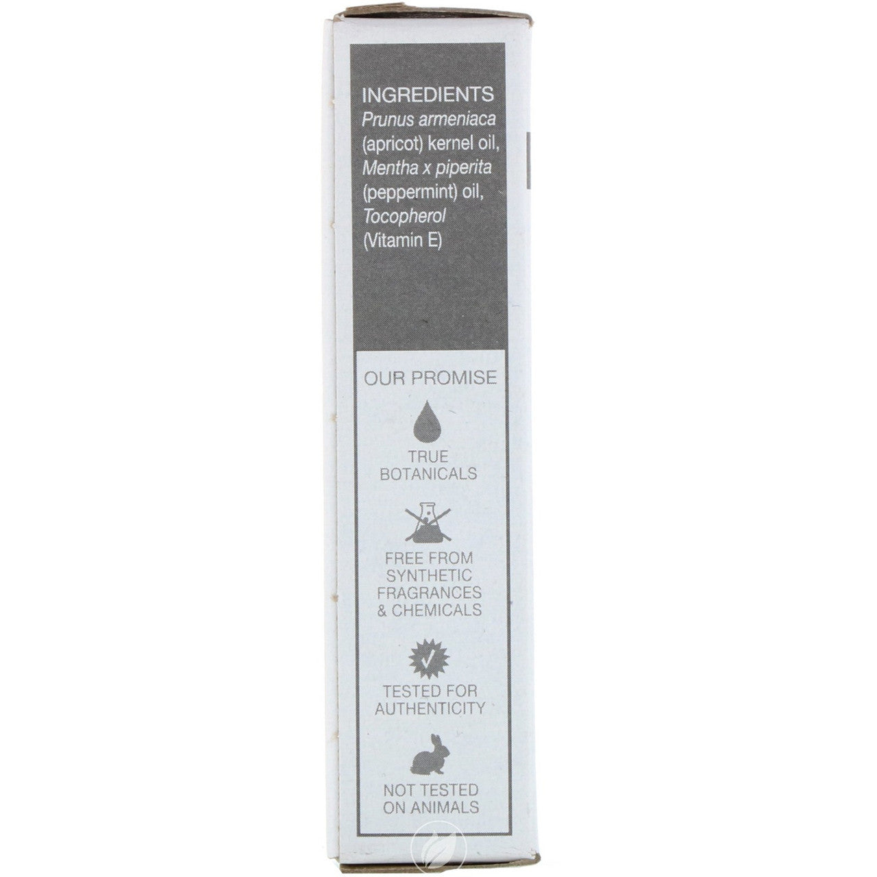 AC ROLLON PPRMNT ESS OIL ( 4 X 0.31 OZ   )-1