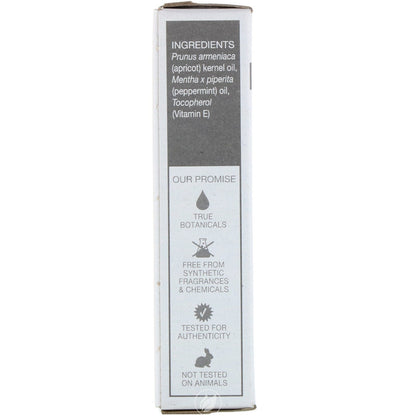 AC ROLLON PPRMNT ESS OIL ( 4 X 0.31 OZ   )-1