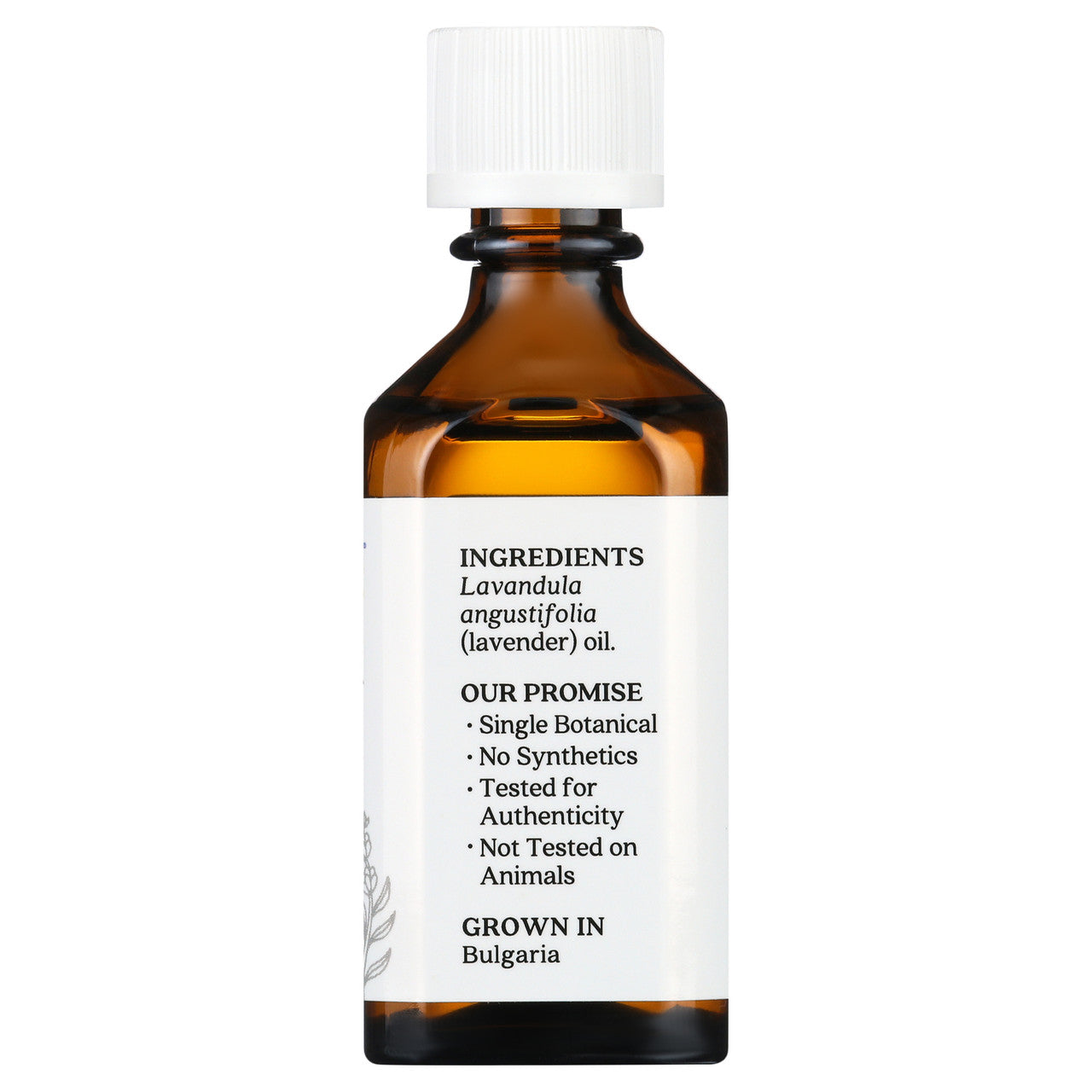 AC LAVENDER ESSENTL OIL (1x2.00)-4