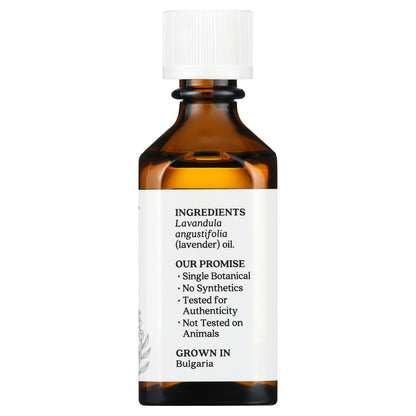 AC LAVENDER ESSENTL OIL (1x2.00)-4