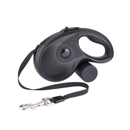 Retrapet Automatic Extendable Pet Leash-4
