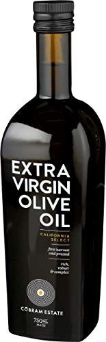 COBRAM CAL SELECT EVOO ( 6 X 25.4 OZ   )-2