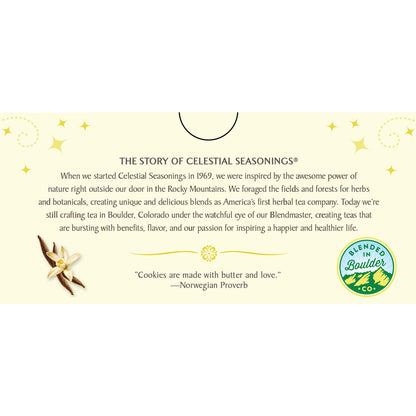 CS SGR CKY SLH RD HB TEA (6x18.00)-5