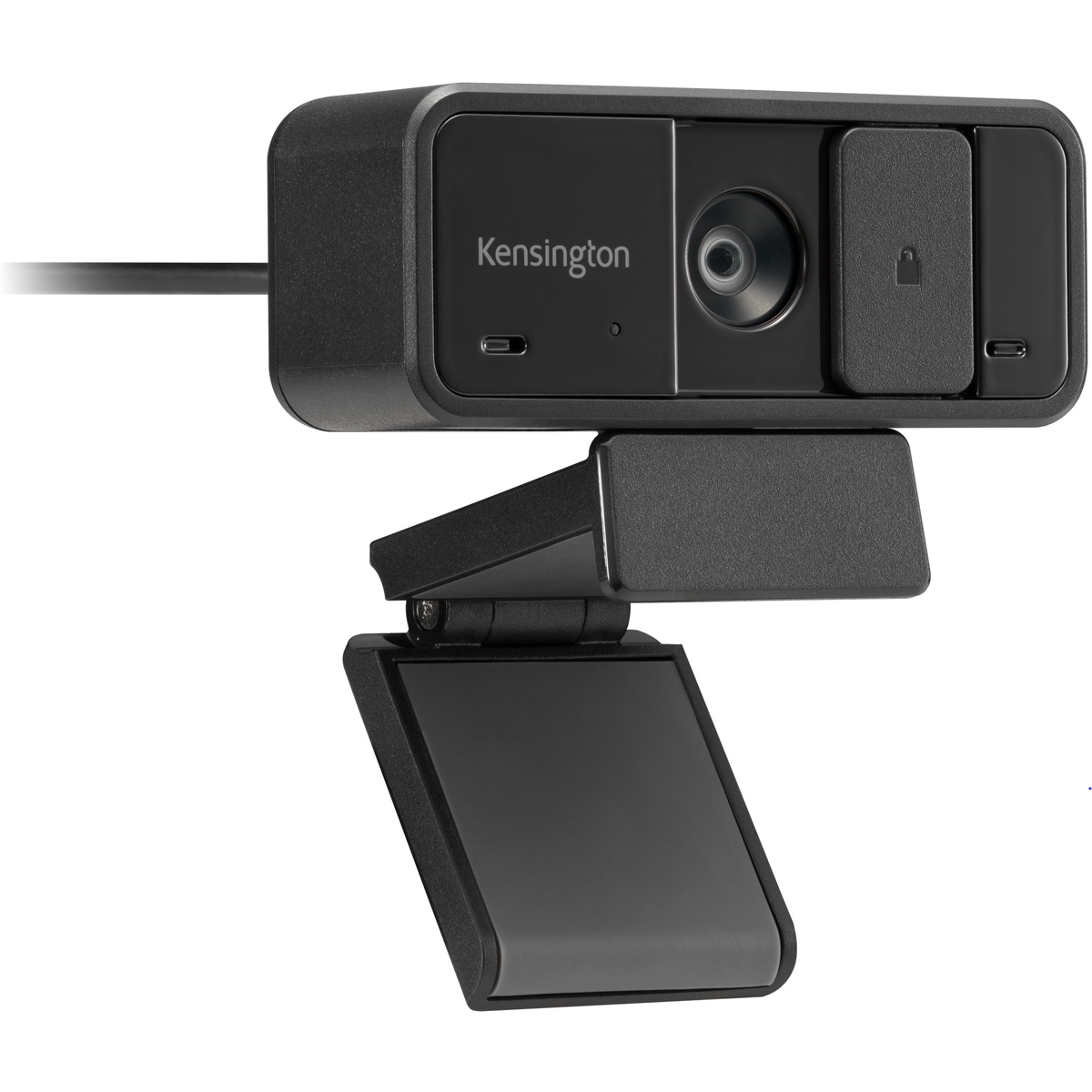 Kensington K80251WW camere web USB Negru (K80251WW)-0