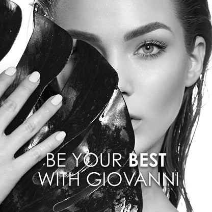 GIO 2CHIC SERUM BRY CNUT ( 1 X 2.75 OZ   )-12