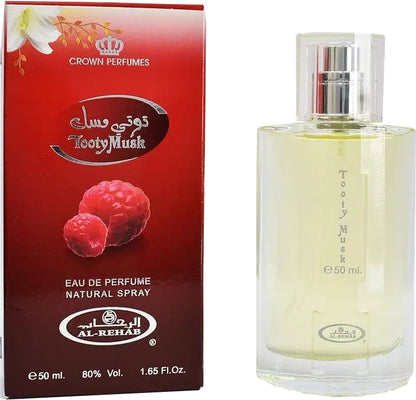 AL REHAB TOOTY MUSK EDP 1.65 U-0