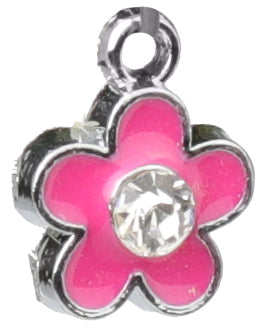Flower Charms-21