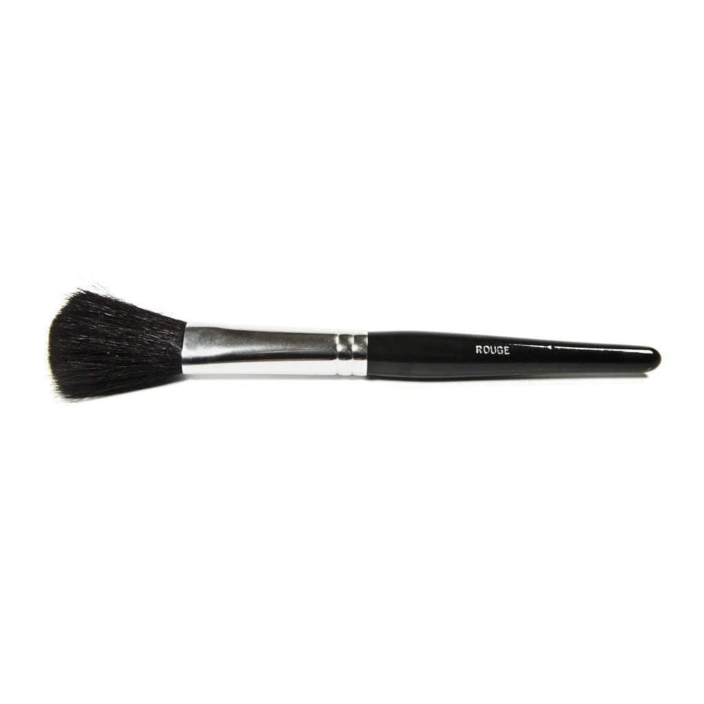 Danyel Brush - Blusher-0