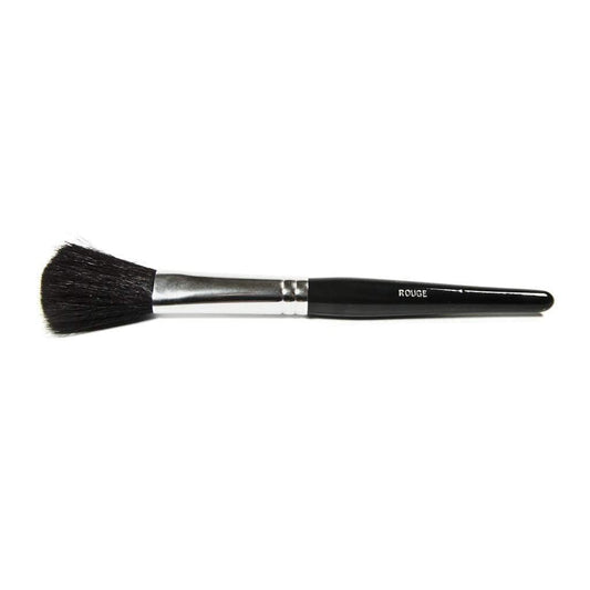Danyel Brush - Blusher-0