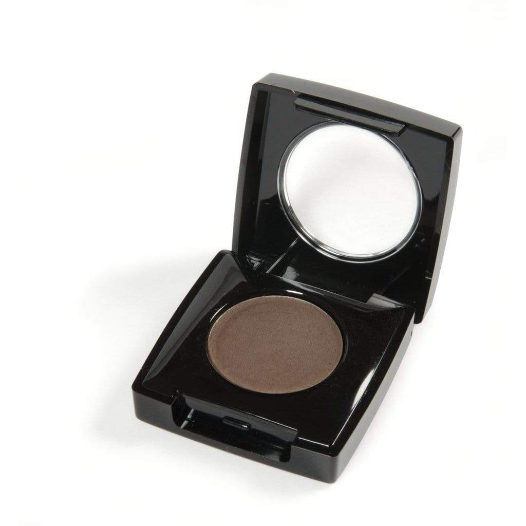 Danyel's Eye Shadows - Long-lasting, Blend-able, Non-creasing,-5