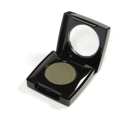 Danyel's Eye Shadows - Long-lasting, Blend-able, Non-creasing,-10