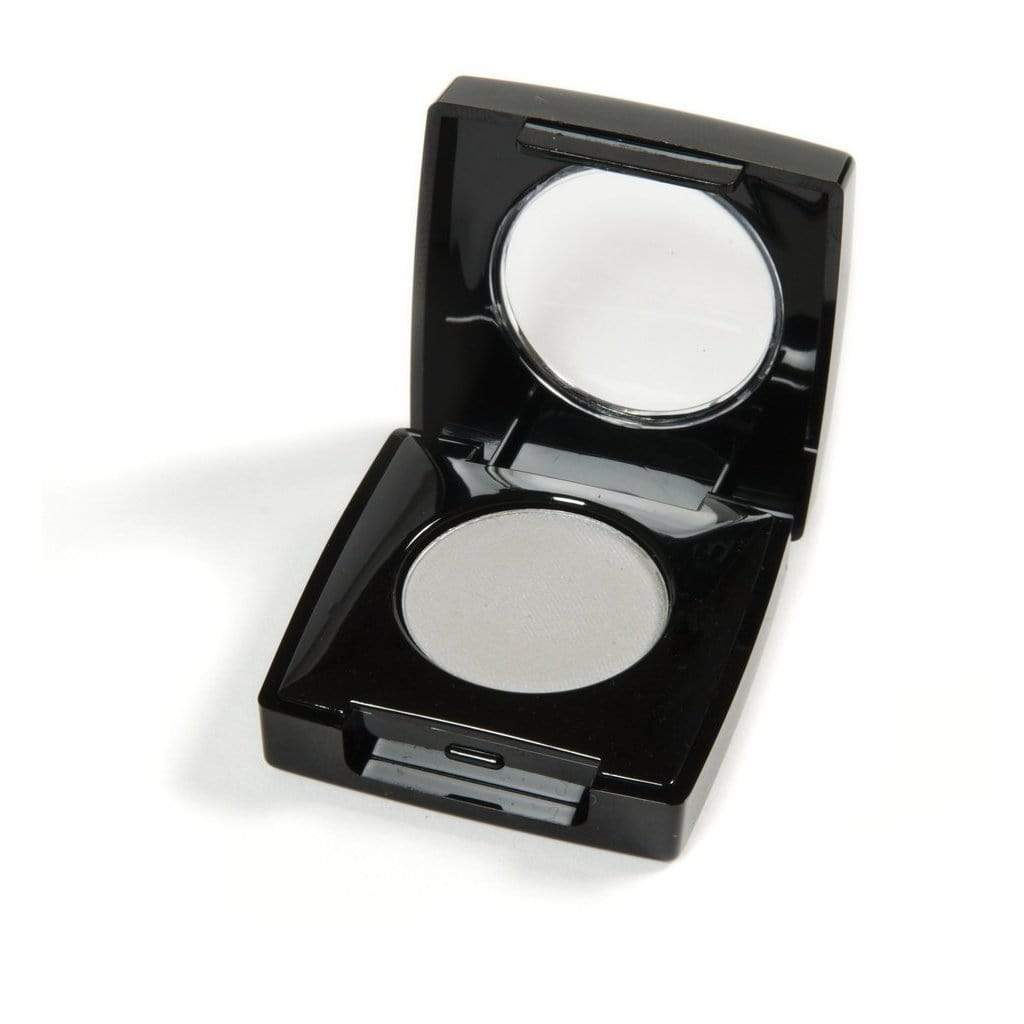 Danyel Eyelight Shadows - Gray Frost-0